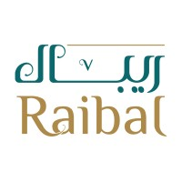 Raibal